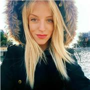 La filosofia in spiegata in maniera semplice